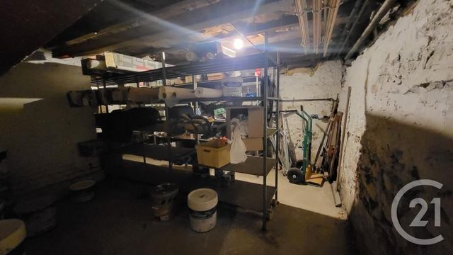 Divers à vendre - 160 m2 - Trie Chateau - 60 - PICARDIE