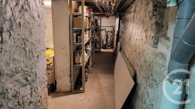 Divers à vendre - 160 m2 - Trie Chateau - 60 - PICARDIE