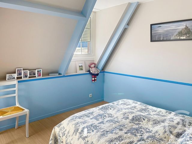 Maison à vendre - 6 pièces - 185 m2 - Gisors - 27 - HAUTE-NORMANDIE