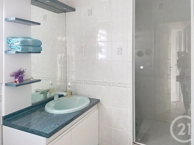 Maison à vendre - 6 pièces - 185 m2 - Gisors - 27 - HAUTE-NORMANDIE