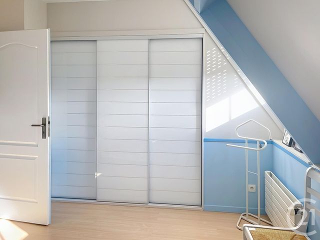 Maison à vendre - 6 pièces - 185 m2 - Gisors - 27 - HAUTE-NORMANDIE