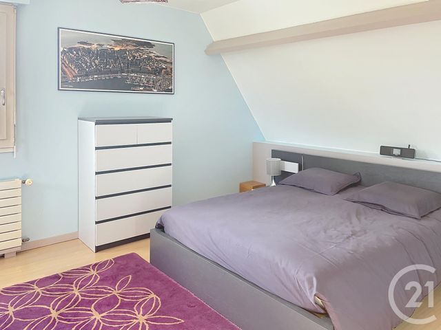 Maison à vendre - 6 pièces - 185 m2 - Gisors - 27 - HAUTE-NORMANDIE