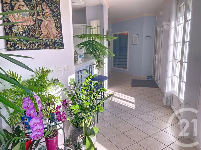 Maison à vendre - 6 pièces - 185 m2 - Gisors - 27 - HAUTE-NORMANDIE