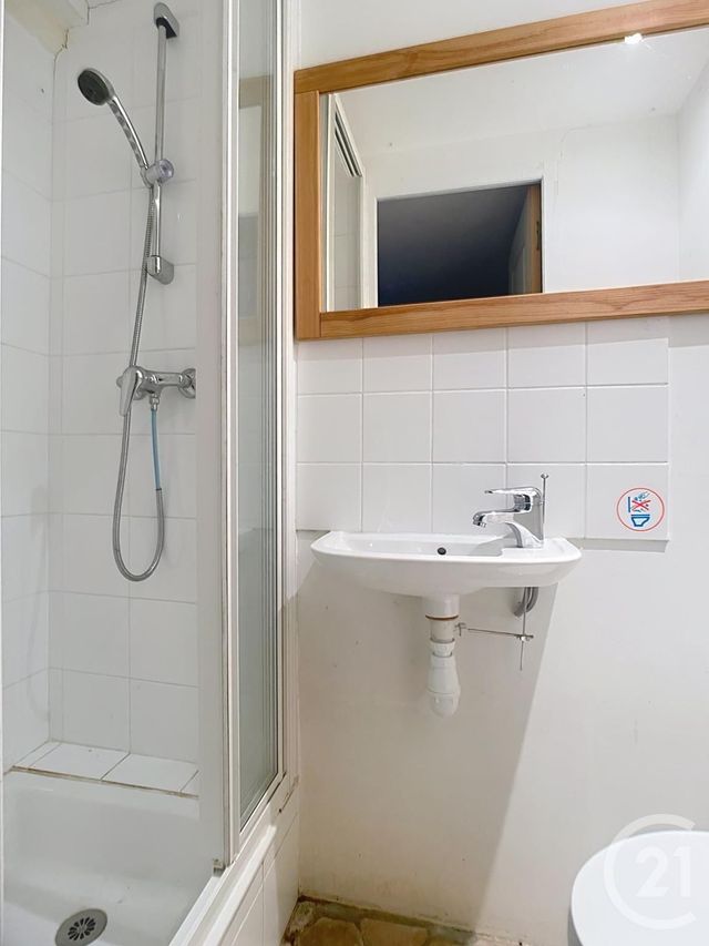 Maison à vendre - 4 pièces - 127,78 m2 - Gisors - 27 - HAUTE-NORMANDIE