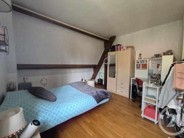 Maison à vendre - 8 pièces - 164 m2 - Gisors - 27 - HAUTE-NORMANDIE