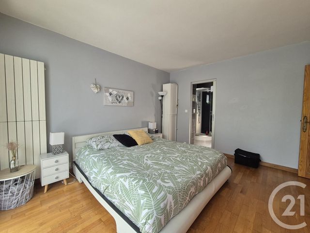 Maison à vendre - 8 pièces - 164 m2 - Gisors - 27 - HAUTE-NORMANDIE