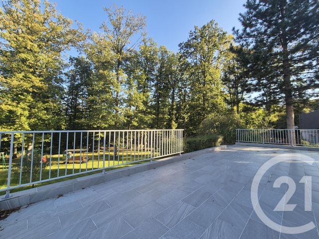 Maison à vendre - 8 pièces - 164 m2 - Gisors - 27 - HAUTE-NORMANDIE