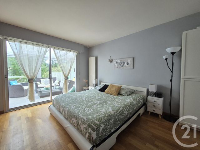 Maison à vendre - 8 pièces - 164 m2 - Gisors - 27 - HAUTE-NORMANDIE