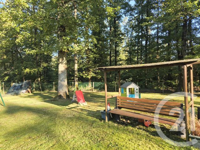 Maison à vendre - 8 pièces - 164 m2 - Gisors - 27 - HAUTE-NORMANDIE