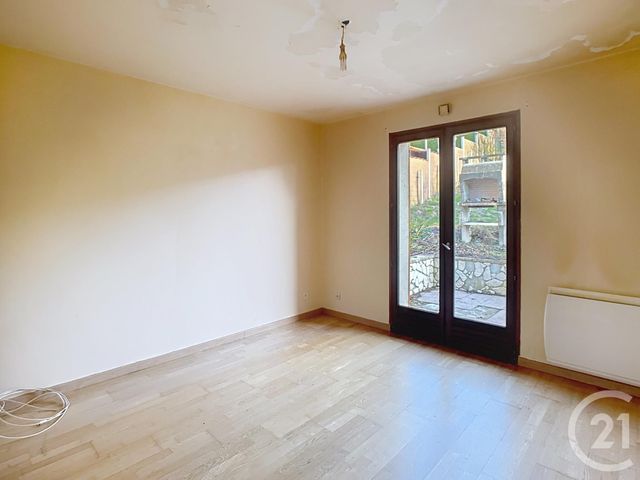 Maison &agrave; vendre - 6 pi&egrave;ces - 104 m2 - Talmontiers - 60 - PICARDIE