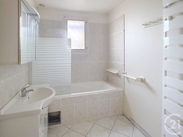 Maison &agrave; vendre - 6 pi&egrave;ces - 104 m2 - Talmontiers - 60 - PICARDIE