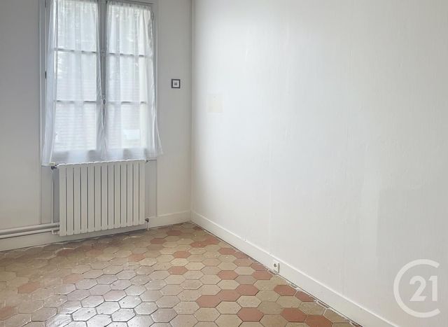 Maison &agrave; vendre - 10 pi&egrave;ces - 188 m2 - Eragny Sur Epte - 60 - PICARDIE