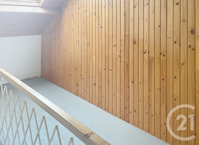 Maison &agrave; vendre - 10 pi&egrave;ces - 188 m2 - Eragny Sur Epte - 60 - PICARDIE