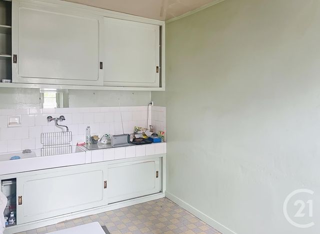 Maison &agrave; vendre - 10 pi&egrave;ces - 188 m2 - Eragny Sur Epte - 60 - PICARDIE