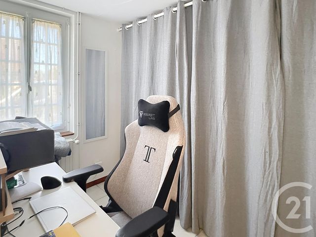 Maison &agrave; vendre - 5 pi&egrave;ces - 125 m2 - Gisors - 27 - HAUTE-NORMANDIE