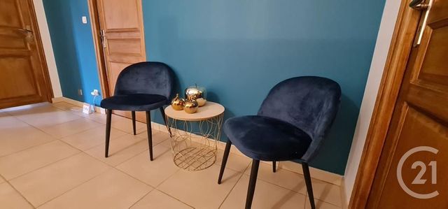 Maison &agrave; vendre - 7 pi&egrave;ces - 183,14 m2 - Fleury - 60 - PICARDIE