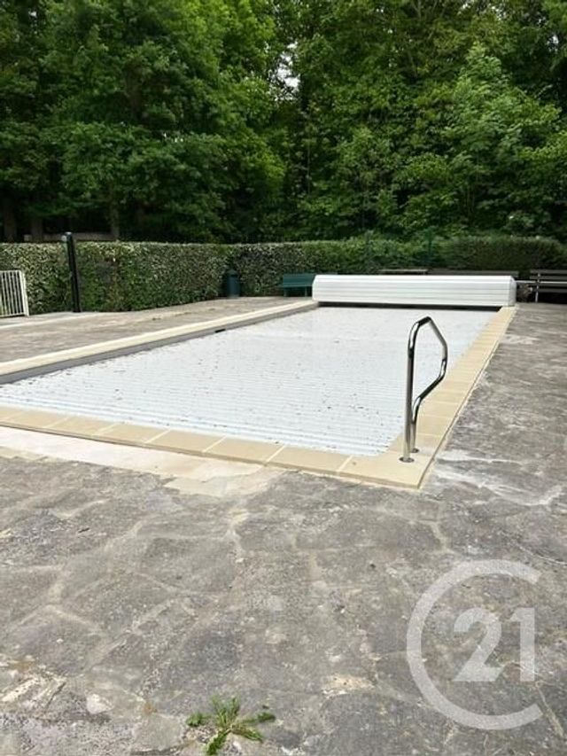 Maison &agrave; vendre - 5 pi&egrave;ces - 128 m2 - Montagny En Vexin - 60 - PICARDIE