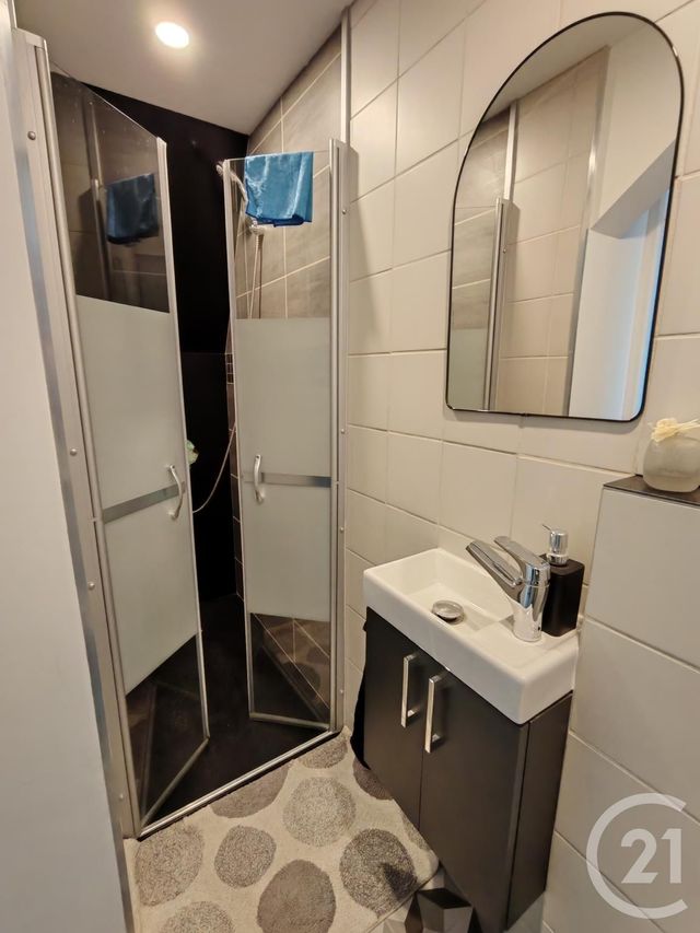 Maison &agrave; vendre - 6 pi&egrave;ces - 154,11 m2 - Gisors - 27 - HAUTE-NORMANDIE