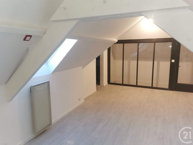 Maison &agrave; vendre - 6 pi&egrave;ces - 154,11 m2 - Gisors - 27 - HAUTE-NORMANDIE