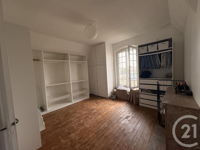 Appartement F4 &agrave; vendre - 4 pi&egrave;ces - 133,97 m2 - Etrepagny - 27 - HAUTE-NORMANDIE