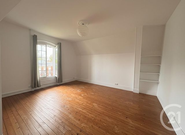 Appartement F4 &agrave; vendre - 4 pi&egrave;ces - 133,97 m2 - Etrepagny - 27 - HAUTE-NORMANDIE