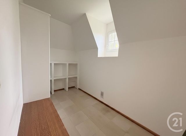 Appartement F4 &agrave; vendre - 4 pi&egrave;ces - 133,97 m2 - Etrepagny - 27 - HAUTE-NORMANDIE