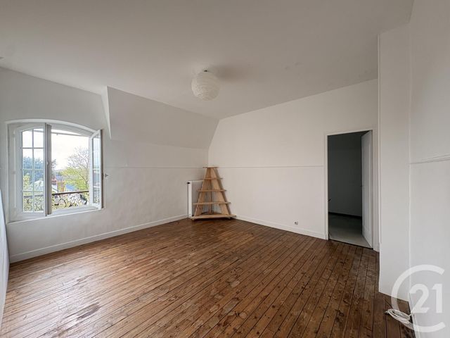 Appartement F4 &agrave; vendre - 4 pi&egrave;ces - 133,97 m2 - Etrepagny - 27 - HAUTE-NORMANDIE