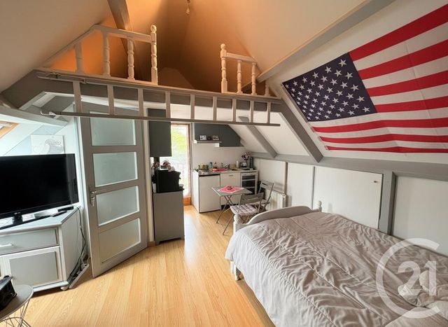 Maison &agrave; vendre - 6 pi&egrave;ces - 123,06 m2 - Gisors - 27 - HAUTE-NORMANDIE