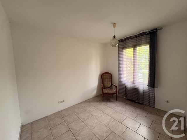 Maison &agrave; vendre - 6 pi&egrave;ces - 123,06 m2 - Gisors - 27 - HAUTE-NORMANDIE