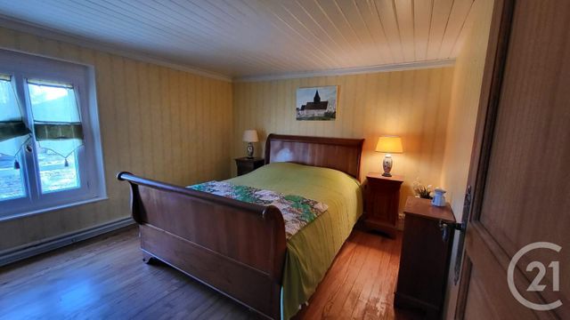 Maison &agrave; vendre - 6 pi&egrave;ces - 146,51 m2 - Gournay En Bray - 76 - HAUTE-NORMANDIE