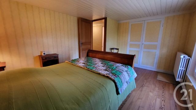 Maison &agrave; vendre - 6 pi&egrave;ces - 146,51 m2 - Gournay En Bray - 76 - HAUTE-NORMANDIE