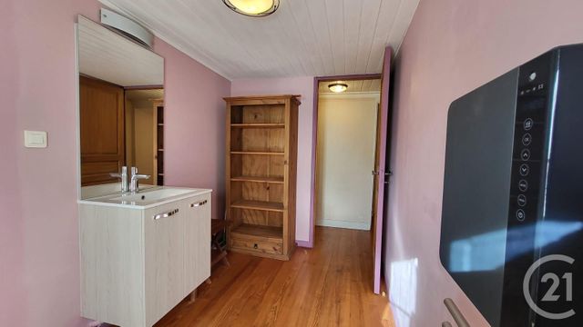 Maison &agrave; vendre - 6 pi&egrave;ces - 146,51 m2 - Gournay En Bray - 76 - HAUTE-NORMANDIE