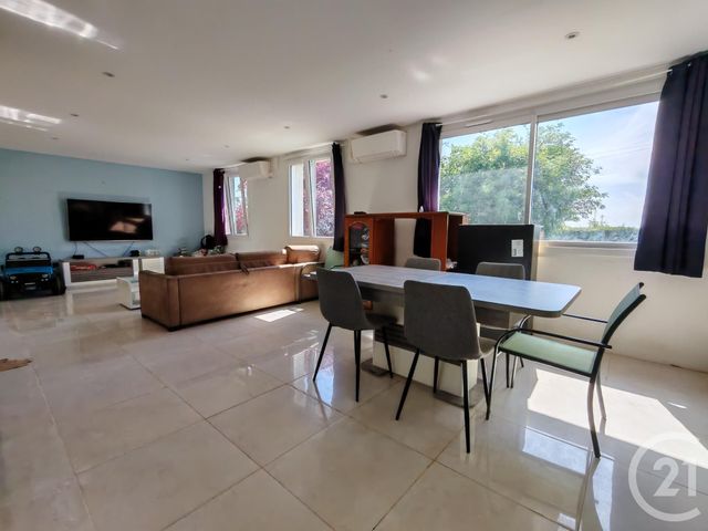 Maison &agrave; vendre - 3 pi&egrave;ces - 92,22 m2 - Gisors - 27 - HAUTE-NORMANDIE