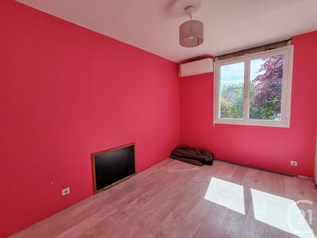 Maison &agrave; vendre - 3 pi&egrave;ces - 92,22 m2 - Gisors - 27 - HAUTE-NORMANDIE