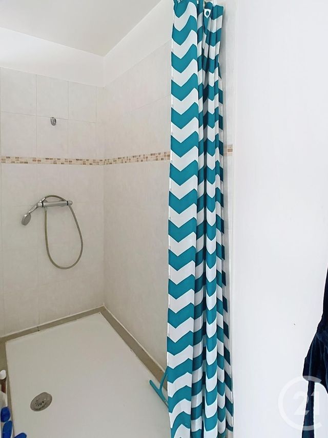 Maison &agrave; vendre - 2 pi&egrave;ces - 50 m2 - Serifontaine - 60 - PICARDIE