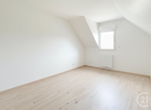 Maison &agrave; vendre - 5 pi&egrave;ces - 115 m2 - Bezu St Eloi - 27 - HAUTE-NORMANDIE