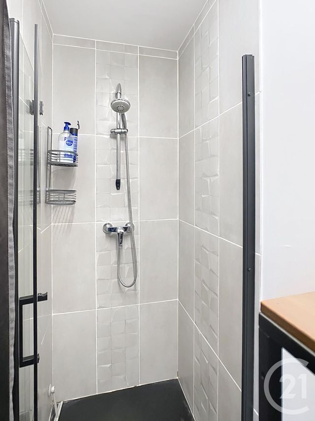 Maison &agrave; vendre - 5 pi&egrave;ces - 115 m2 - Bezu St Eloi - 27 - HAUTE-NORMANDIE