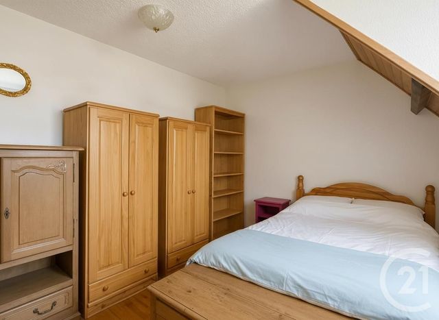 Maison &agrave; vendre - 8 pi&egrave;ces - 182,08 m2 - 60 - PICARDIE