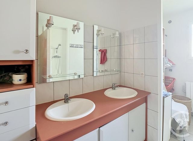 Maison &agrave; vendre - 8 pi&egrave;ces - 182,08 m2 - 60 - PICARDIE
