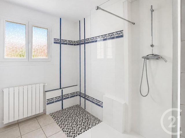 Maison &agrave; vendre - 8 pi&egrave;ces - 182,08 m2 - 60 - PICARDIE