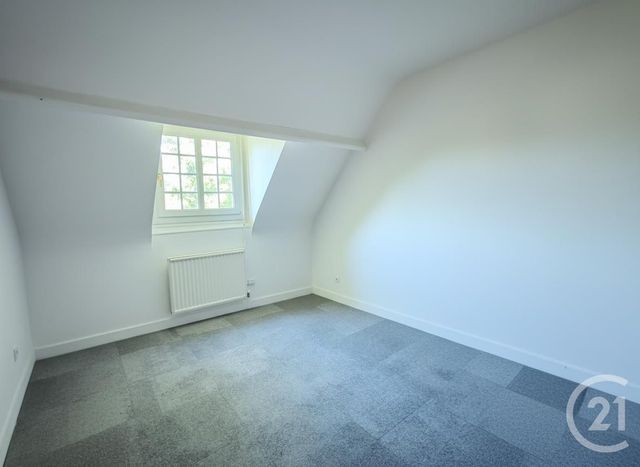 Maison &agrave; vendre - 6 pi&egrave;ces - 114,22 m2 - Puiseux En Bray - 60 - PICARDIE