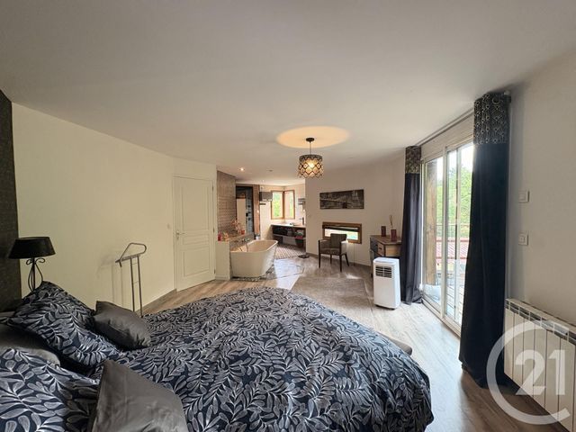 Maison &agrave; vendre - 10 pi&egrave;ces - 295 m2 - Gisors - 27 - HAUTE-NORMANDIE