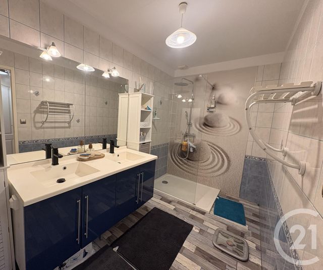 Maison &agrave; vendre - 10 pi&egrave;ces - 295 m2 - Gisors - 27 - HAUTE-NORMANDIE