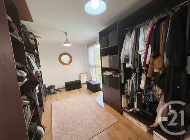 Maison &agrave; vendre - 10 pi&egrave;ces - 295 m2 - Gisors - 27 - HAUTE-NORMANDIE