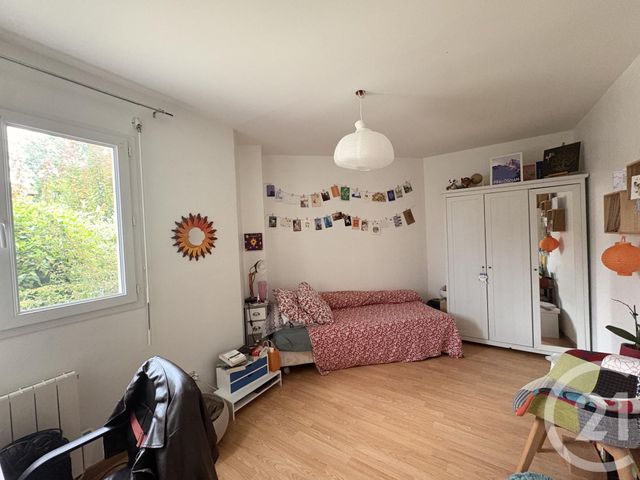 Maison &agrave; vendre - 10 pi&egrave;ces - 295 m2 - Gisors - 27 - HAUTE-NORMANDIE