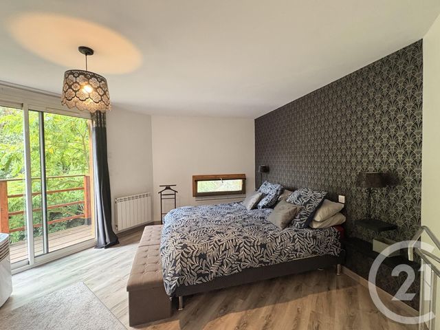 Maison &agrave; vendre - 10 pi&egrave;ces - 295 m2 - Gisors - 27 - HAUTE-NORMANDIE