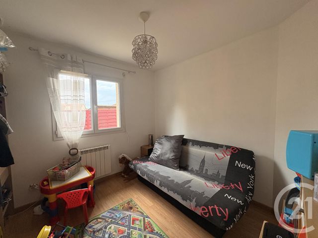 Maison &agrave; vendre - 10 pi&egrave;ces - 295 m2 - Gisors - 27 - HAUTE-NORMANDIE