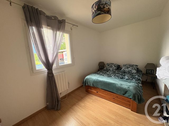 Maison &agrave; vendre - 10 pi&egrave;ces - 295 m2 - Gisors - 27 - HAUTE-NORMANDIE