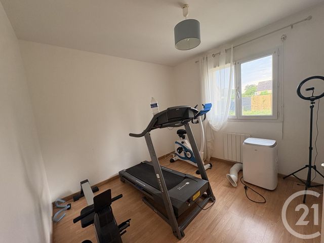 Maison &agrave; vendre - 10 pi&egrave;ces - 295 m2 - Gisors - 27 - HAUTE-NORMANDIE