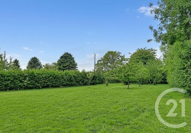 Maison &agrave; vendre - 10 pi&egrave;ces - 295 m2 - Gisors - 27 - HAUTE-NORMANDIE